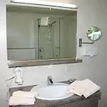מלון Hochland