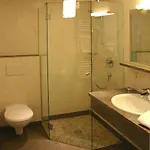 Hochland ליוטאש