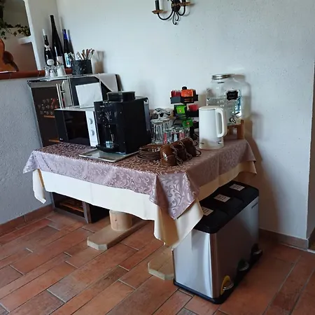 高地酒店 洛伊塔施