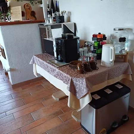酒店 高地酒店