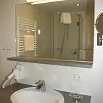 Hochland 3*