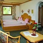 Hochland 3*