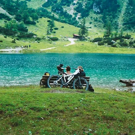 Hochland 3*
