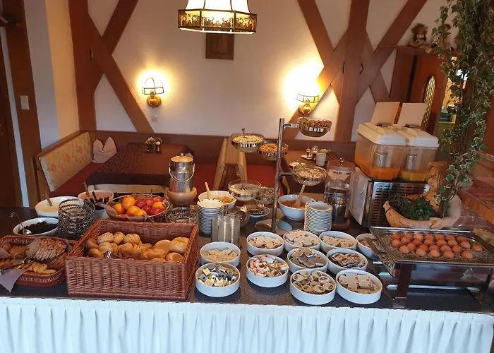 Hochland Hotel Leutasch